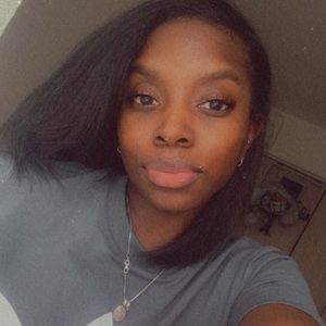 Meet your Posher, Irmani